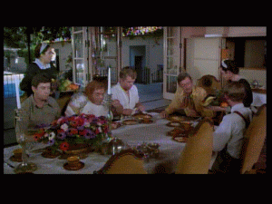 doc0151.gif